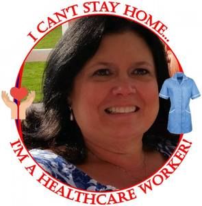 Meet your Posher, Sheila